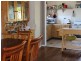 33 Broad Street, Bemboka NSW 2550