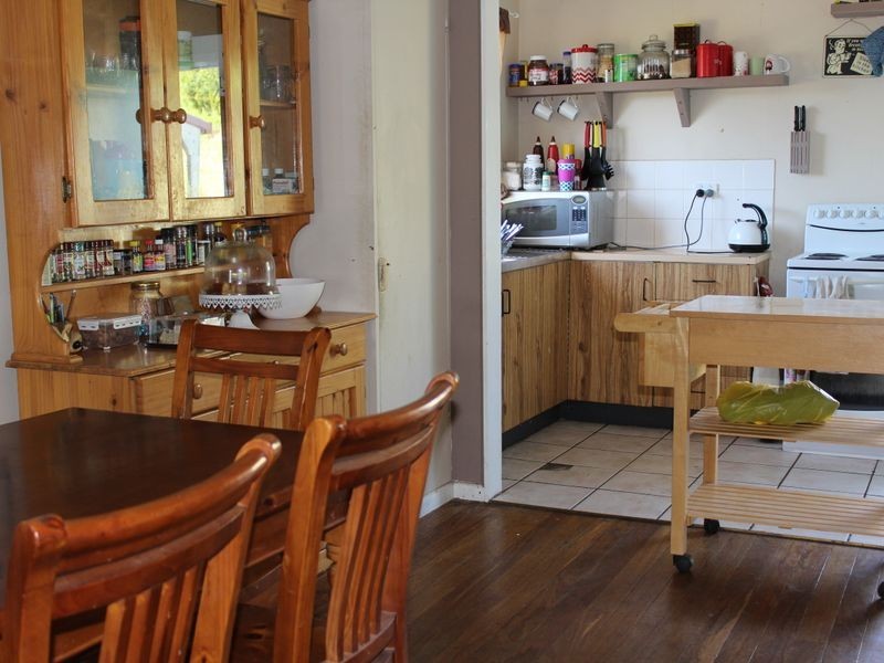 33 Broad Street, Bemboka NSW 2550