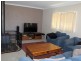 33 Broad Street, Bemboka NSW 2550