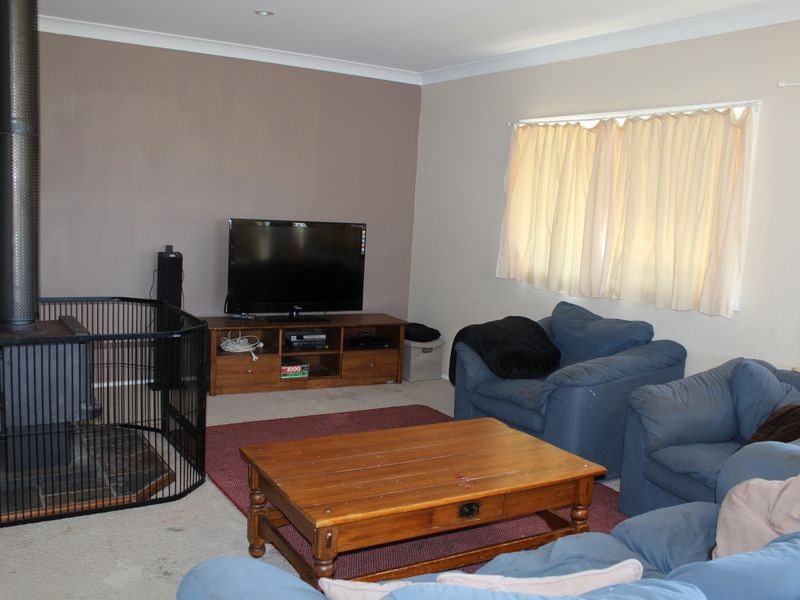 33 Broad Street, Bemboka NSW 2550