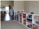 33 Broad Street, Bemboka NSW 2550
