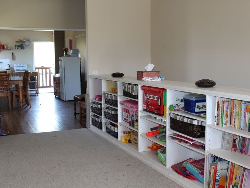33 Broad Street, Bemboka NSW 2550
