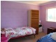 33 Broad Street, Bemboka NSW 2550