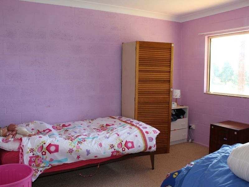 33 Broad Street, Bemboka NSW 2550