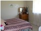 33 Broad Street, Bemboka NSW 2550