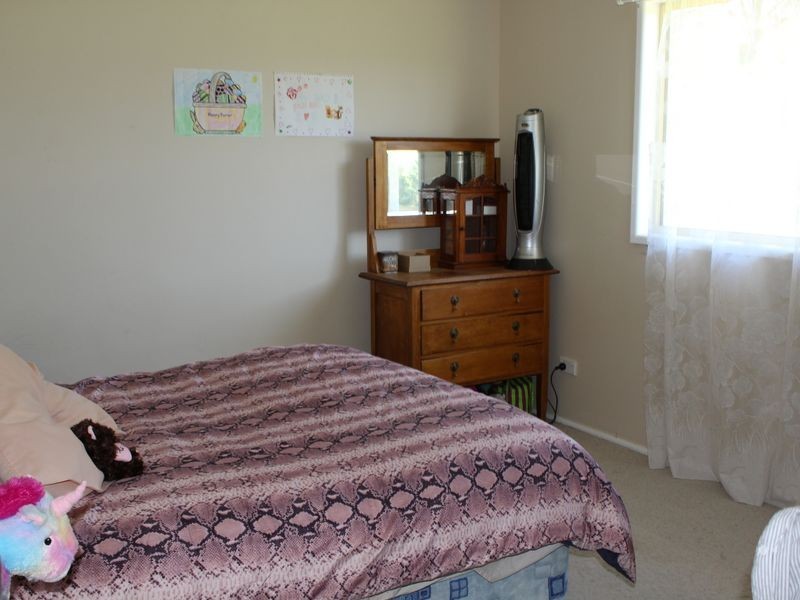 33 Broad Street, Bemboka NSW 2550