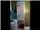33 Broad Street, Bemboka NSW 2550
