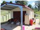 33 Broad Street, Bemboka NSW 2550