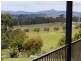 880 South Wolumla Road, Candelo NSW 2550