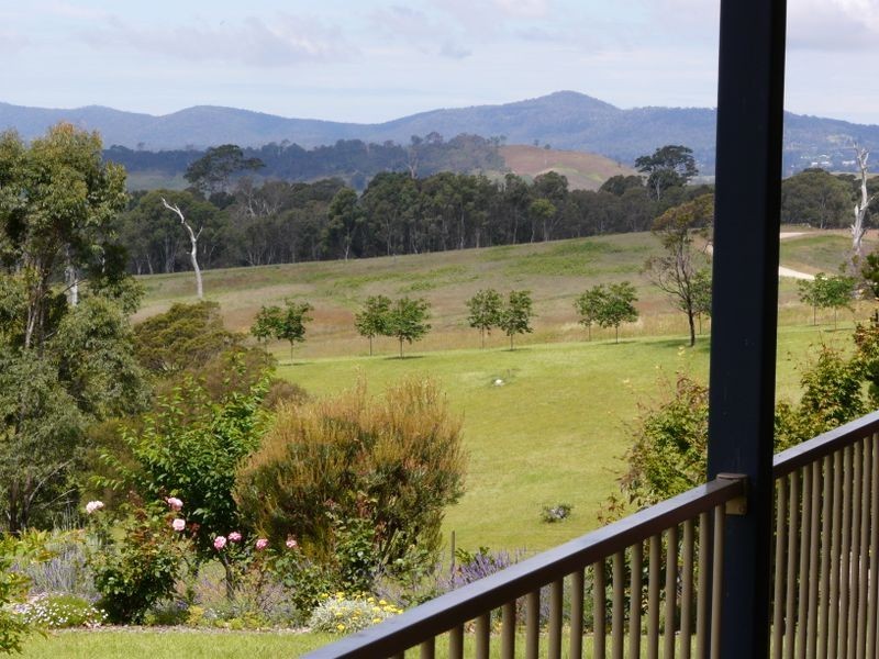880 South Wolumla Road, Candelo NSW 2550