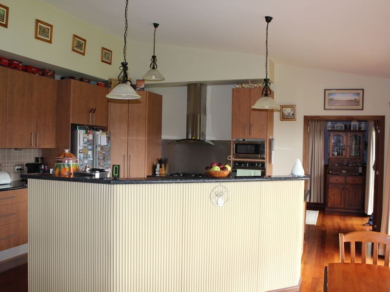 880 South Wolumla Road, Candelo NSW 2550