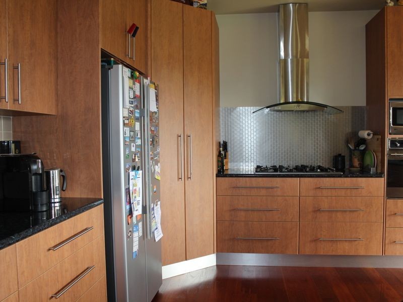 880 South Wolumla Road, Candelo NSW 2550