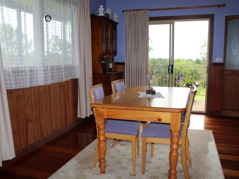 880 South Wolumla Road, Candelo NSW 2550