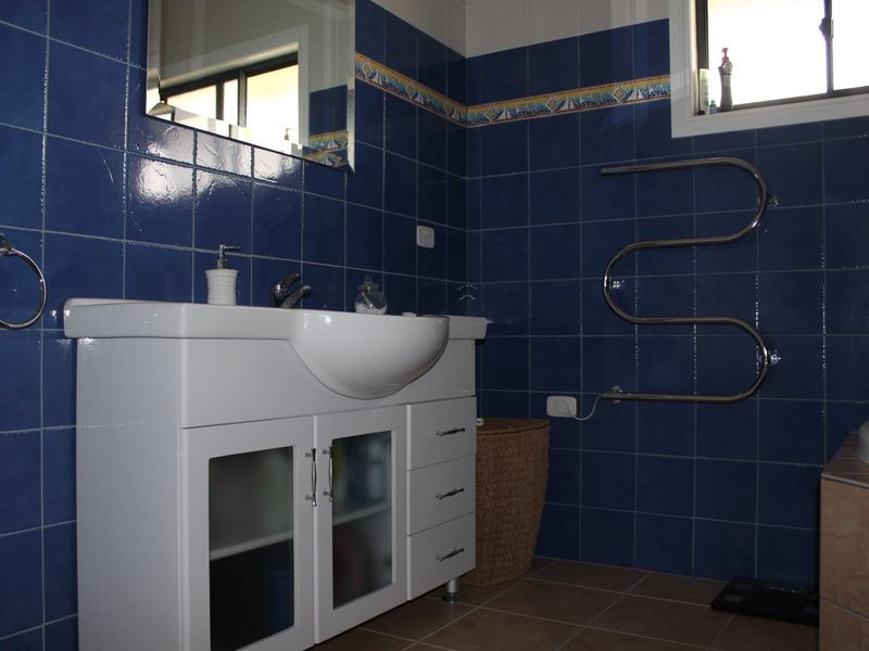 880 South Wolumla Road, Candelo NSW 2550