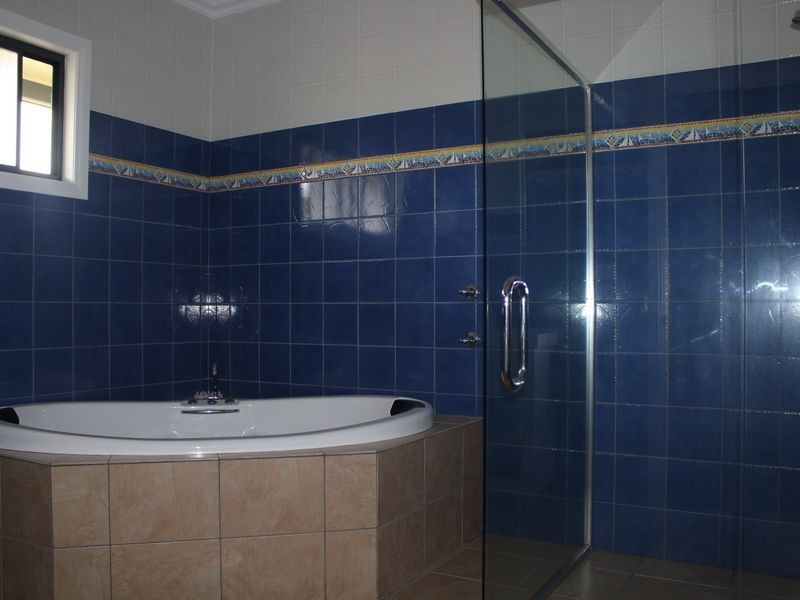 880 South Wolumla Road, Candelo NSW 2550