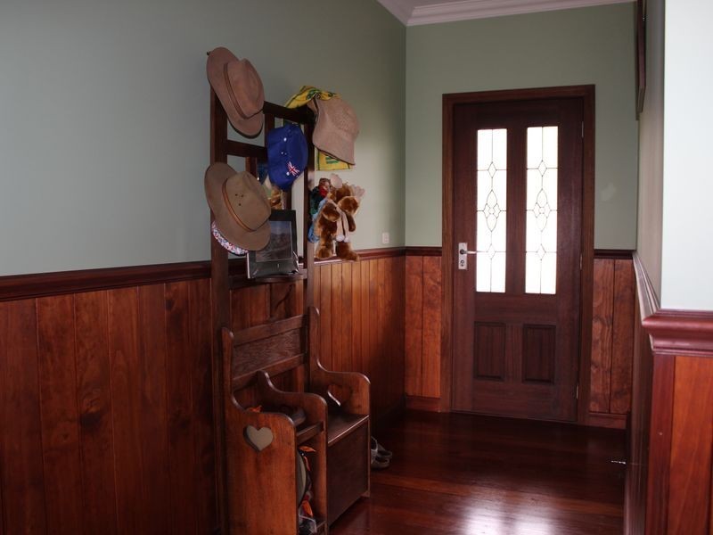 880 South Wolumla Road, Candelo NSW 2550