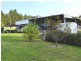 880 South Wolumla Road, Candelo NSW 2550