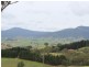 880 South Wolumla Road, Candelo NSW 2550