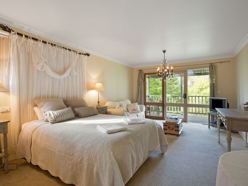 12755 Princes Highway, Brogo NSW 2550