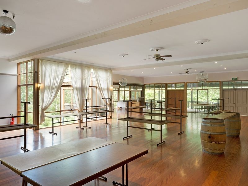 12755 Princes Highway, Brogo NSW 2550