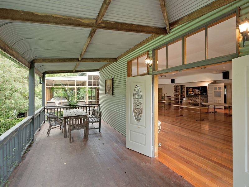 12755 Princes Highway, Brogo NSW 2550