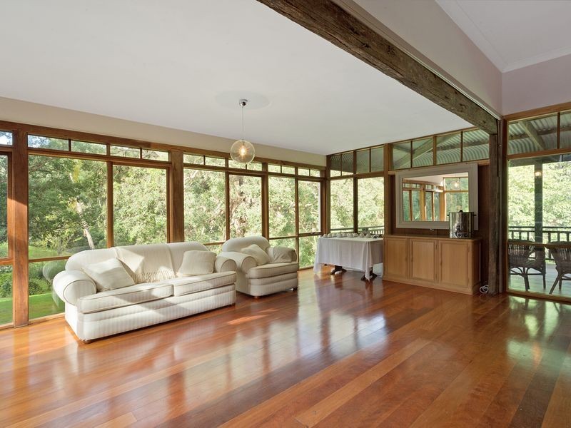 12755 Princes Highway, Brogo NSW 2550