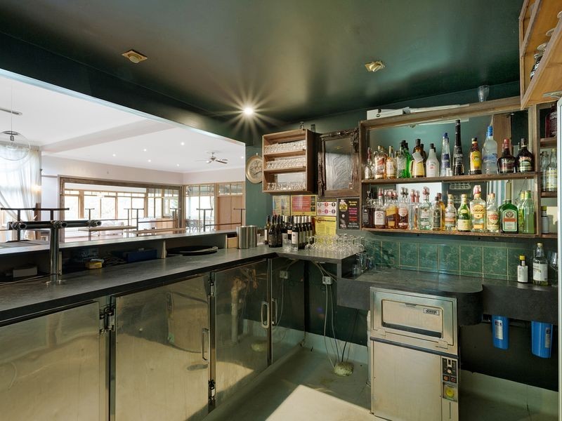 12755 Princes Highway, Brogo NSW 2550