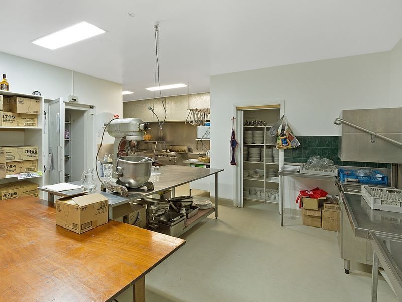 12755 Princes Highway, Brogo NSW 2550