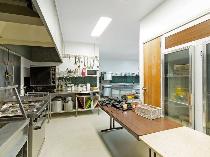 12755 Princes Highway, Brogo NSW 2550