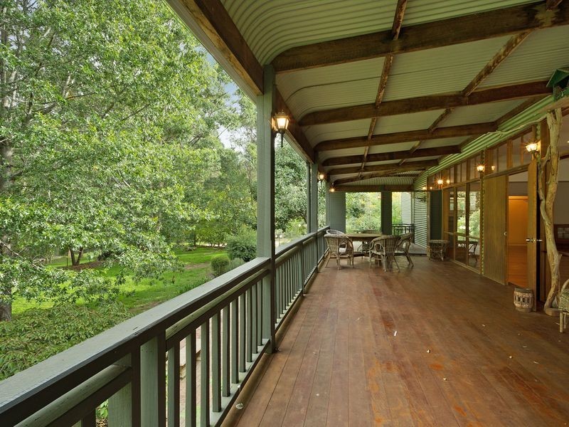 12755 Princes Highway, Brogo NSW 2550