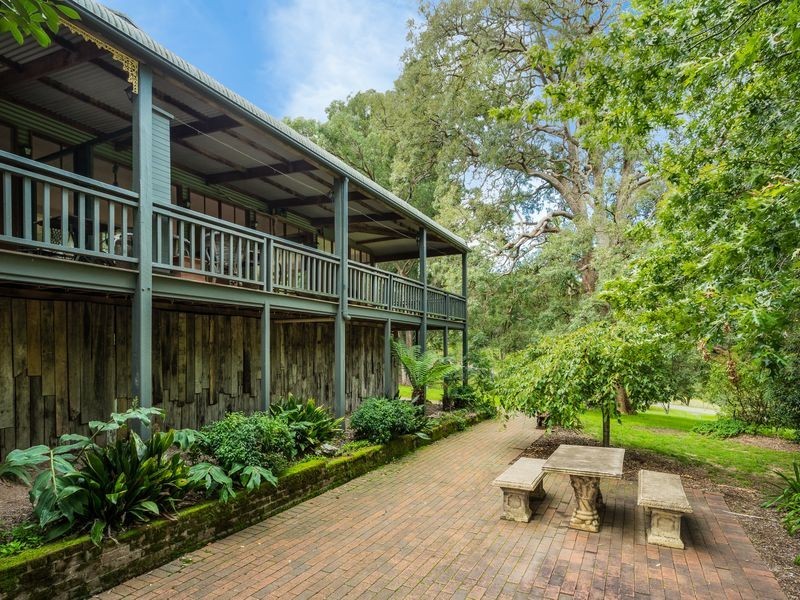 12755 Princes Highway, Brogo NSW 2550