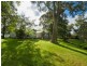 12755 Princes Highway, Brogo NSW 2550