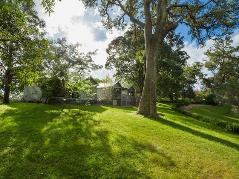 12755 Princes Highway, Brogo NSW 2550