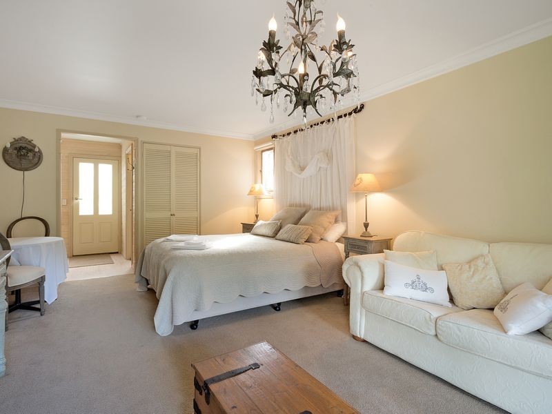 12755 Princes Highway, Brogo NSW 2550