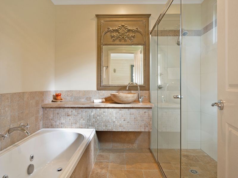 12755 Princes Highway, Brogo NSW 2550