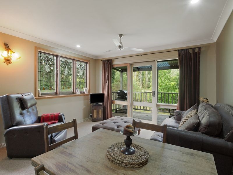 12755 Princes Highway, Brogo NSW 2550