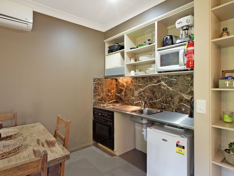 12755 Princes Highway, Brogo NSW 2550