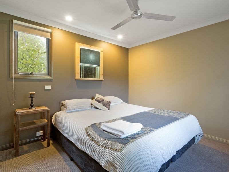 12755 Princes Highway, Brogo NSW 2550