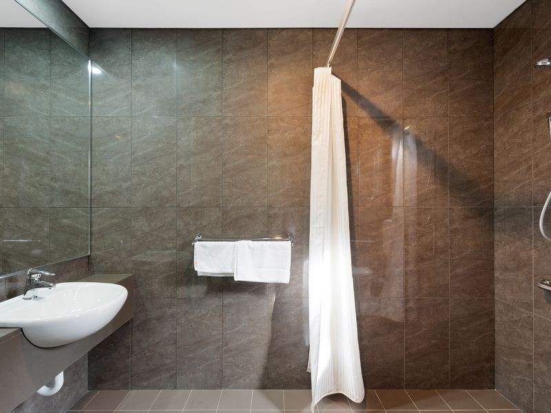 12755 Princes Highway, Brogo NSW 2550