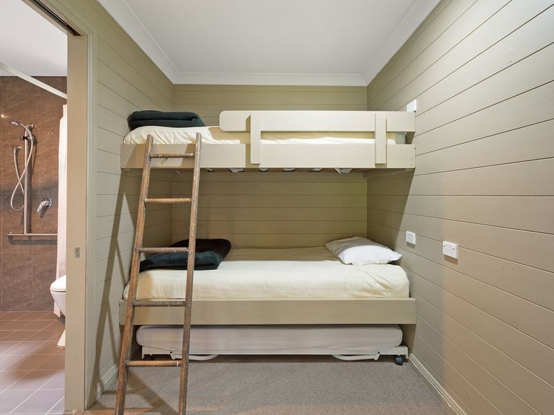 12755 Princes Highway, Brogo NSW 2550