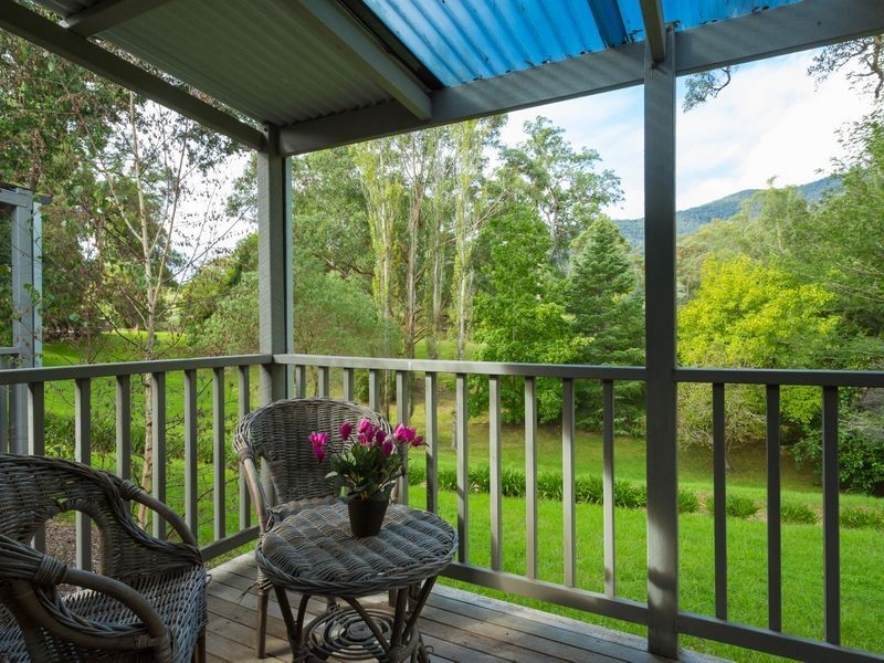 12755 Princes Highway, Brogo NSW 2550