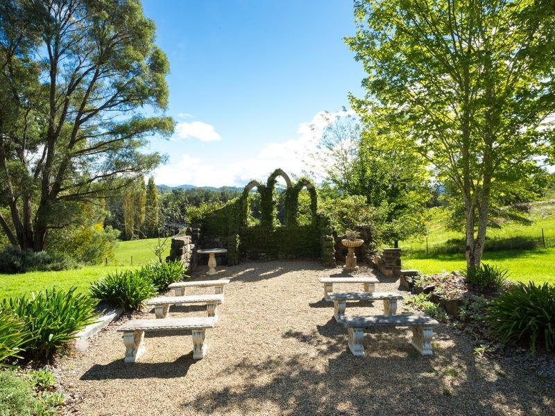 12755 Princes Highway, Brogo NSW 2550