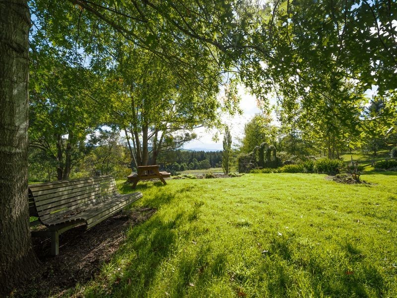 12755 Princes Highway, Brogo NSW 2550