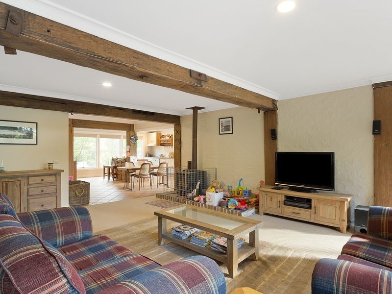 12755 Princes Highway, Brogo NSW 2550