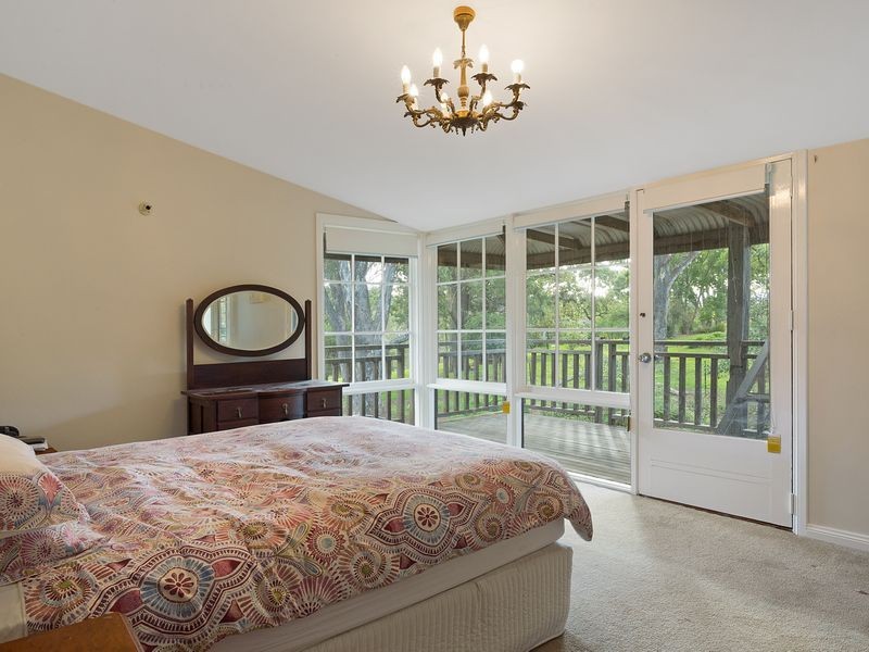 12755 Princes Highway, Brogo NSW 2550