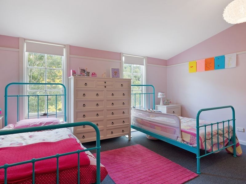 12755 Princes Highway, Brogo NSW 2550