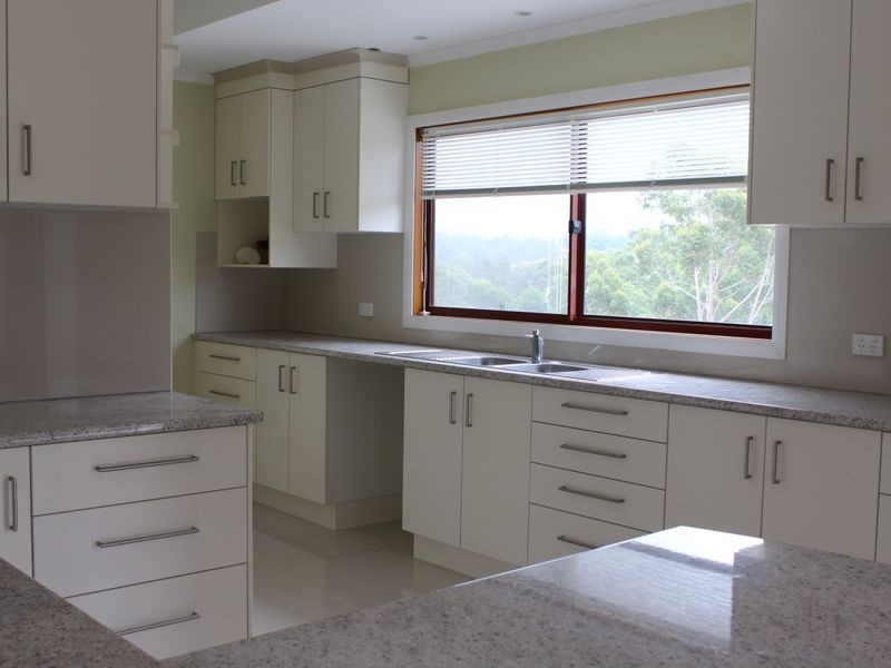 Lot 3 Harris Road, Brogo NSW 2550