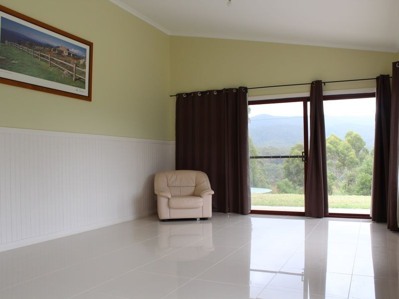 Lot 3 Harris Road, Brogo NSW 2550