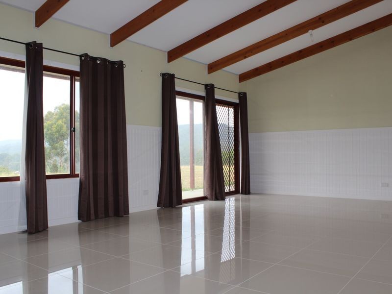 Lot 3 Harris Road, Brogo NSW 2550