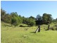 Lot 3 Harris Road, Brogo NSW 2550